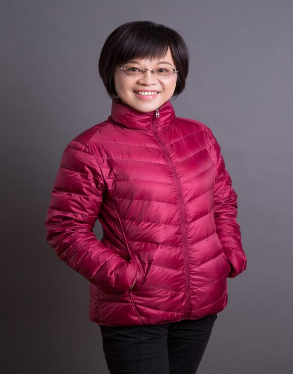 qy球友会