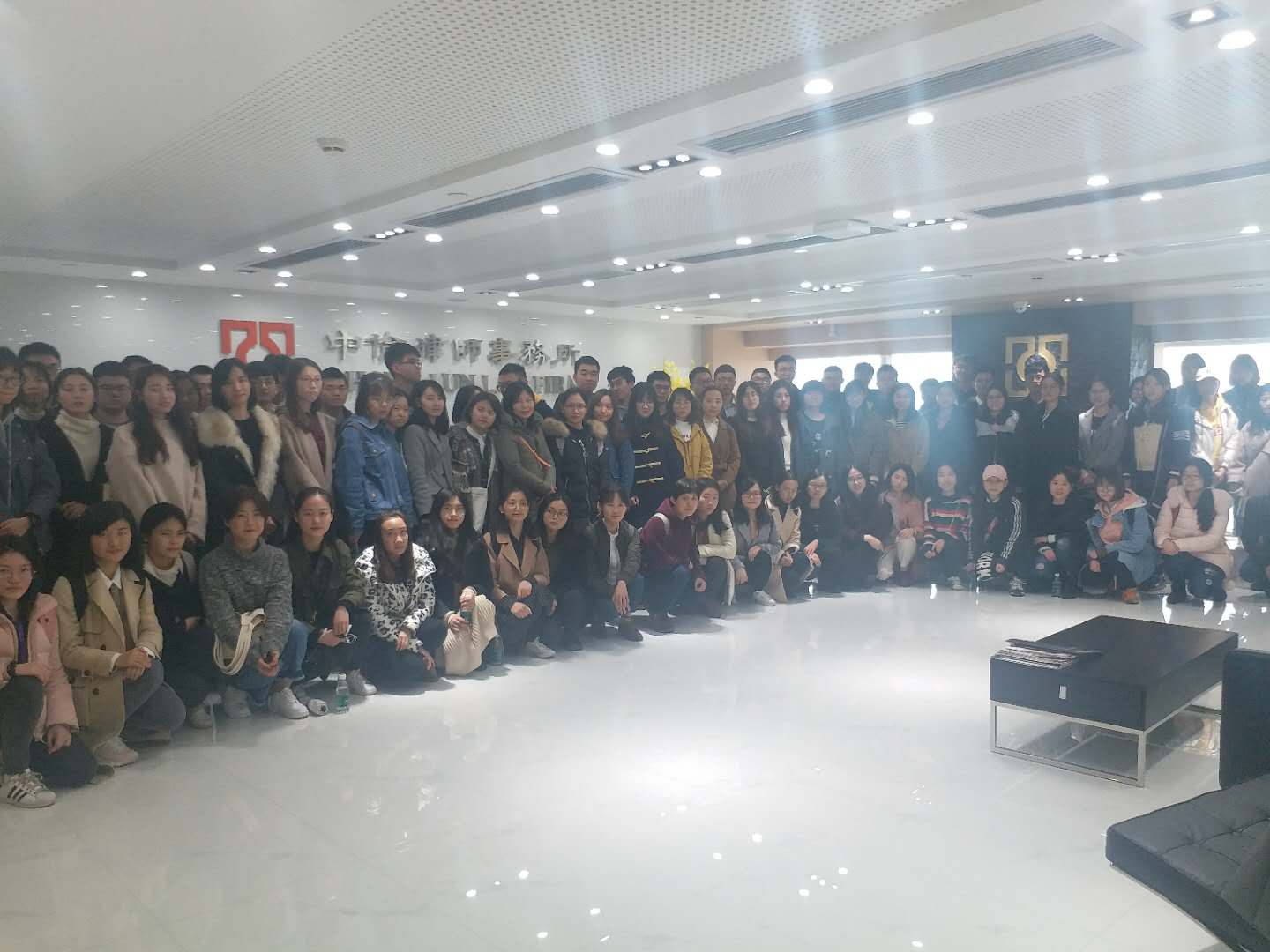 qy球友会