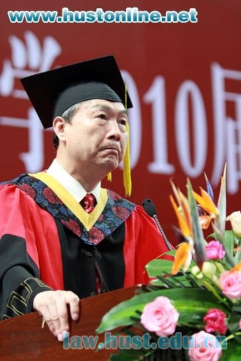 qy球友会
