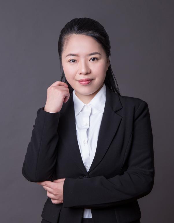 qy球友会