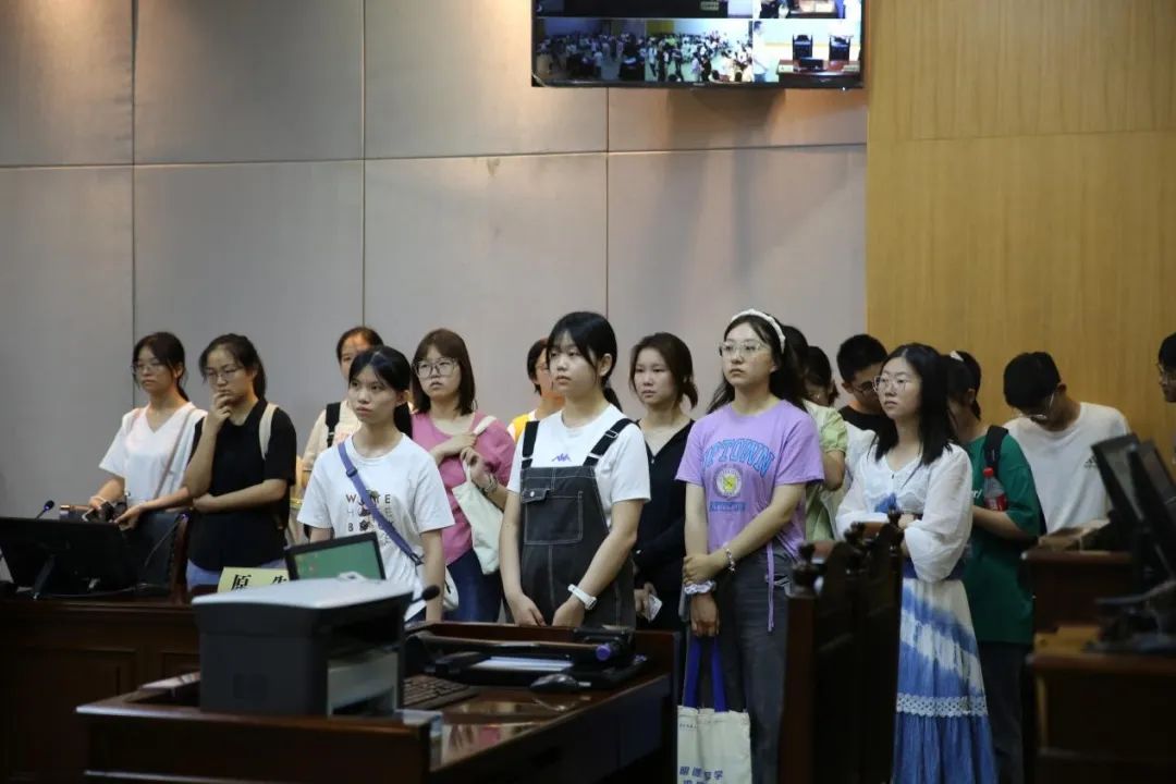 qy球友会