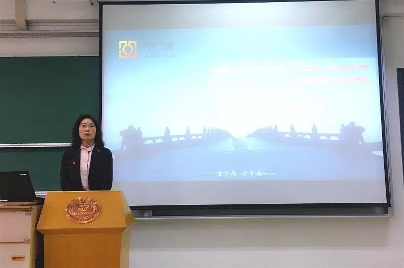 qy球友会