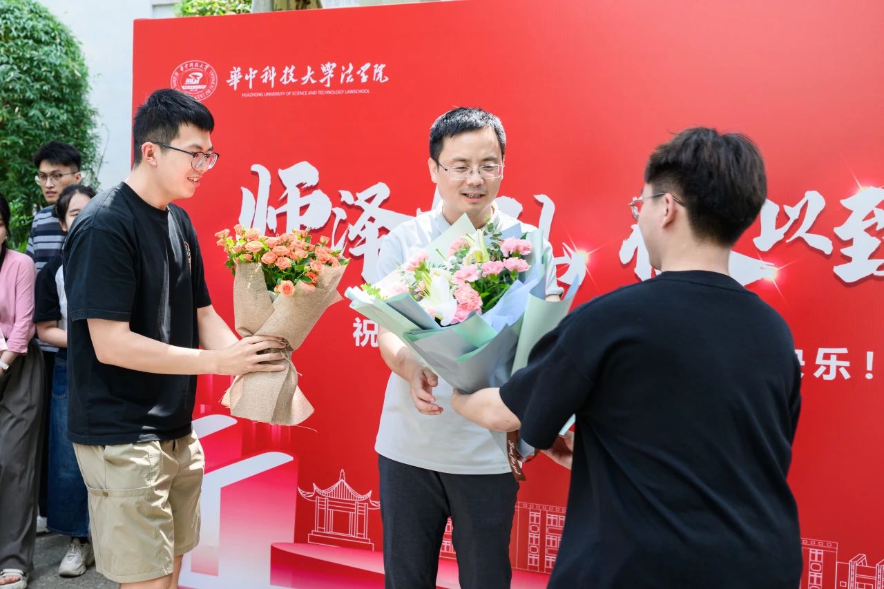 qy球友会