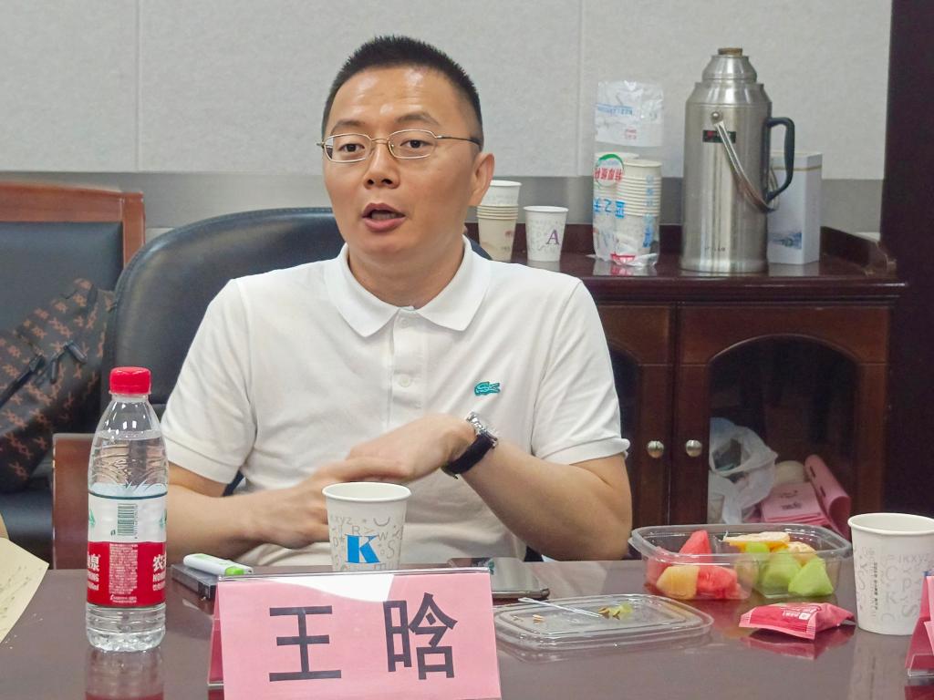 qy球友会