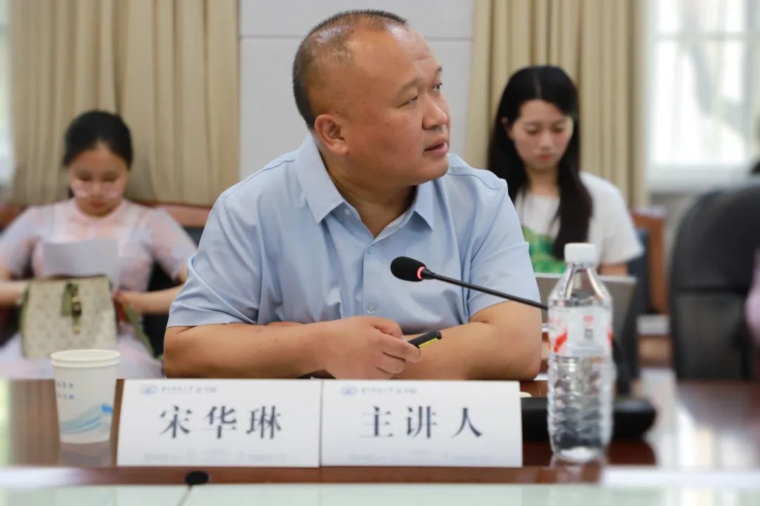 qy球友会