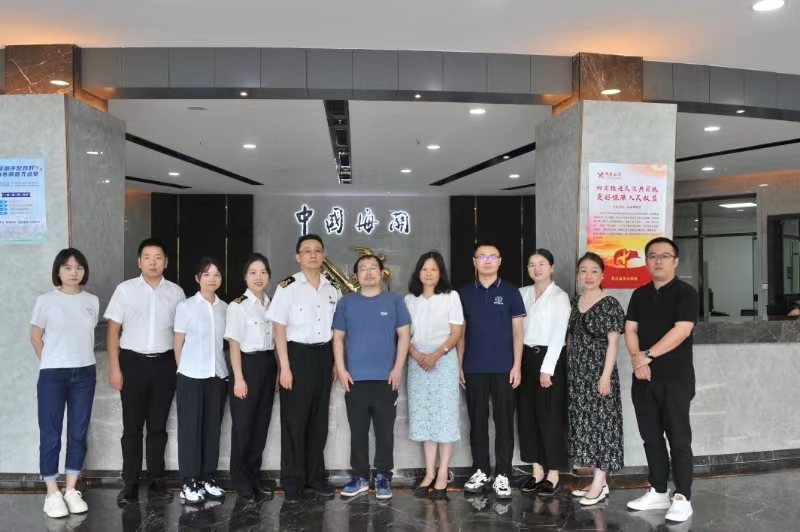 qy球友会