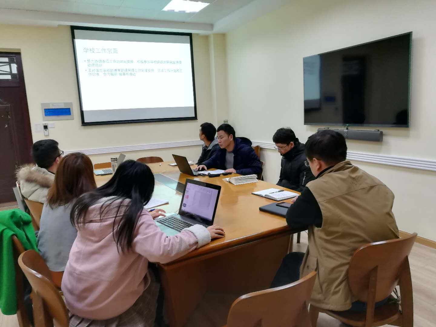 qy球友会
