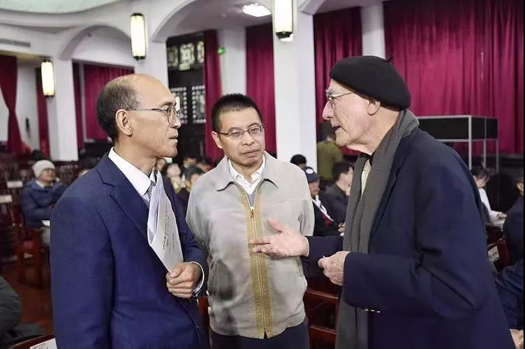 qy球友会