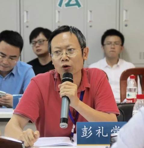 qy球友会