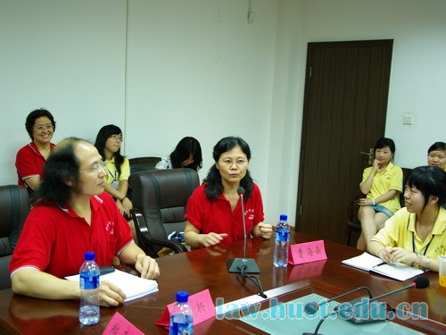 qy球友会