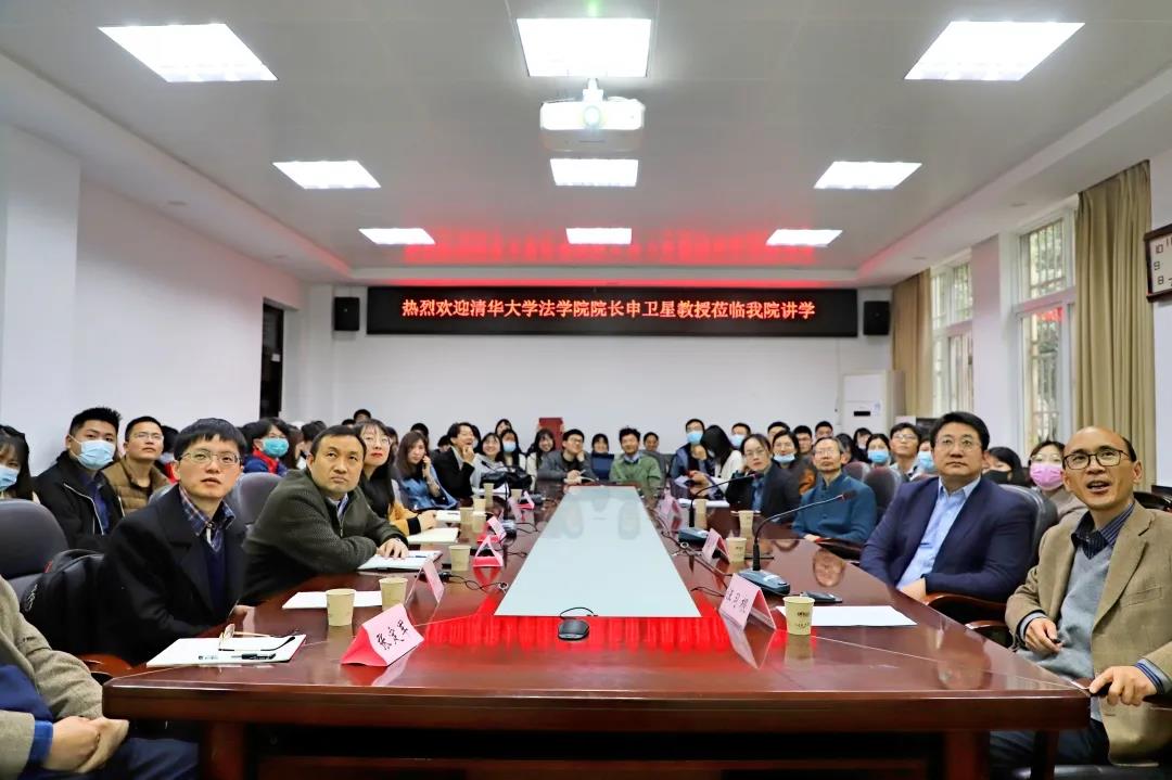 qy球友会