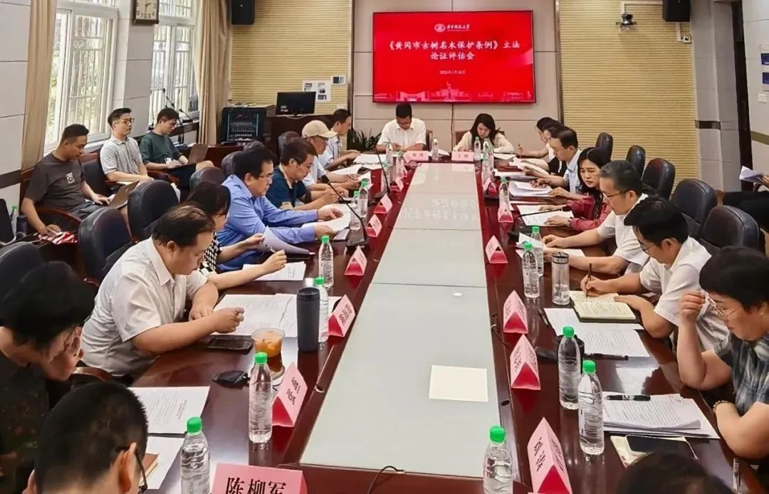 qy球友会