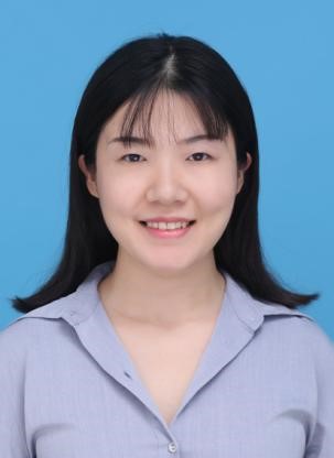 qy球友会