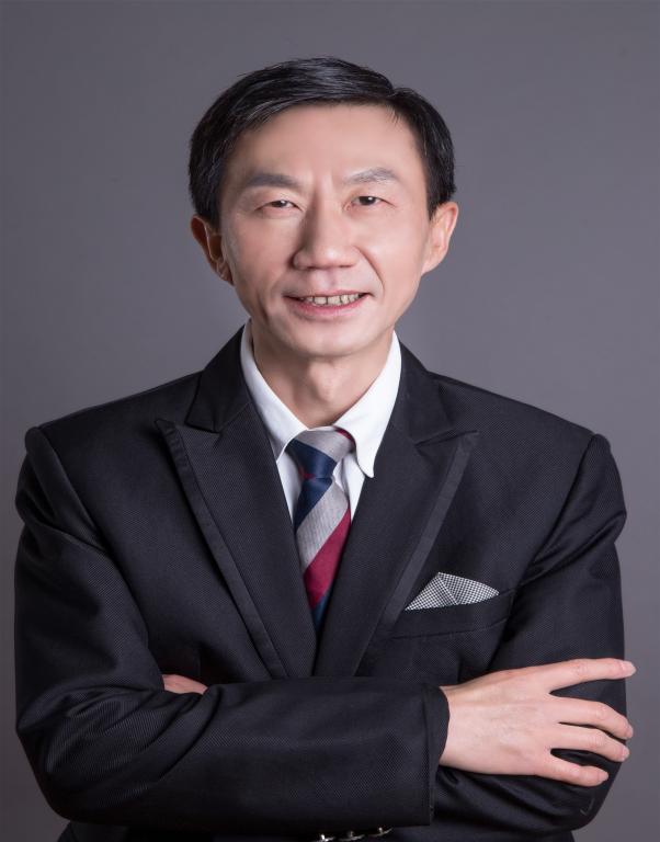 qy球友会