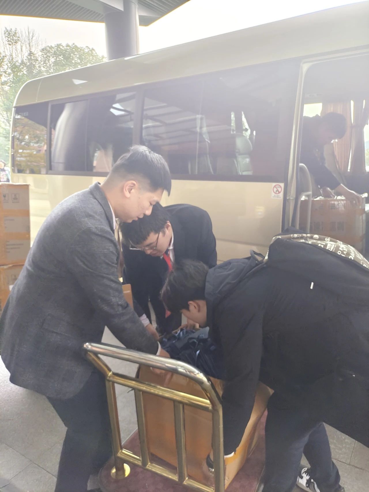 qy球友会