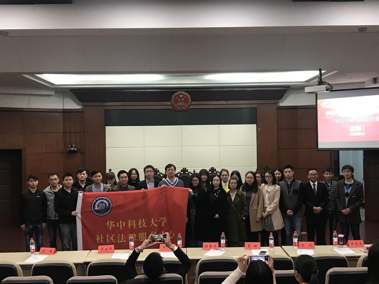 qy球友会