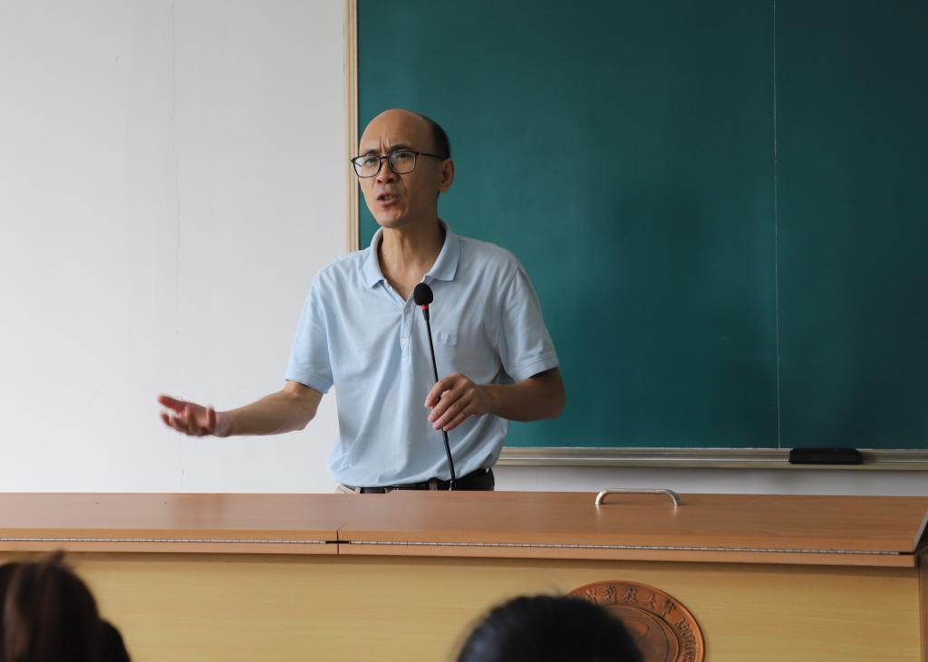qy球友会