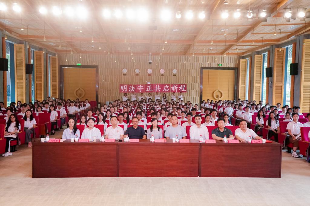 qy球友会