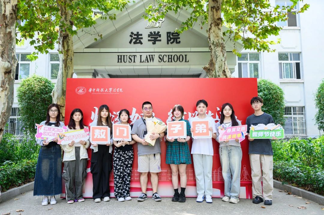 qy球友会