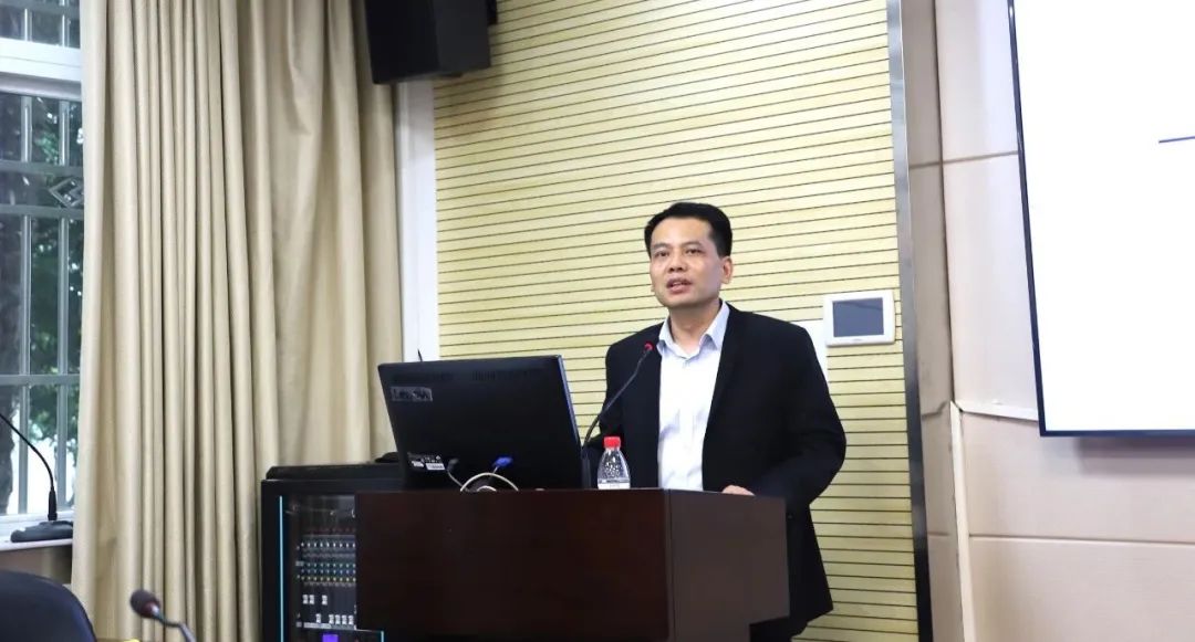 qy球友会