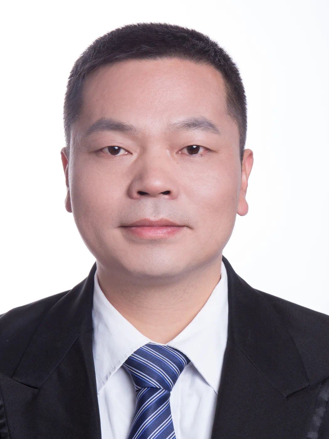 qy球友会