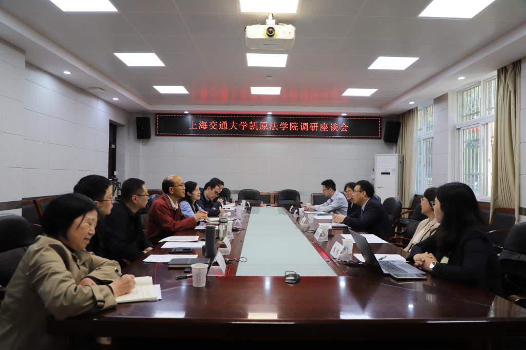 qy球友会