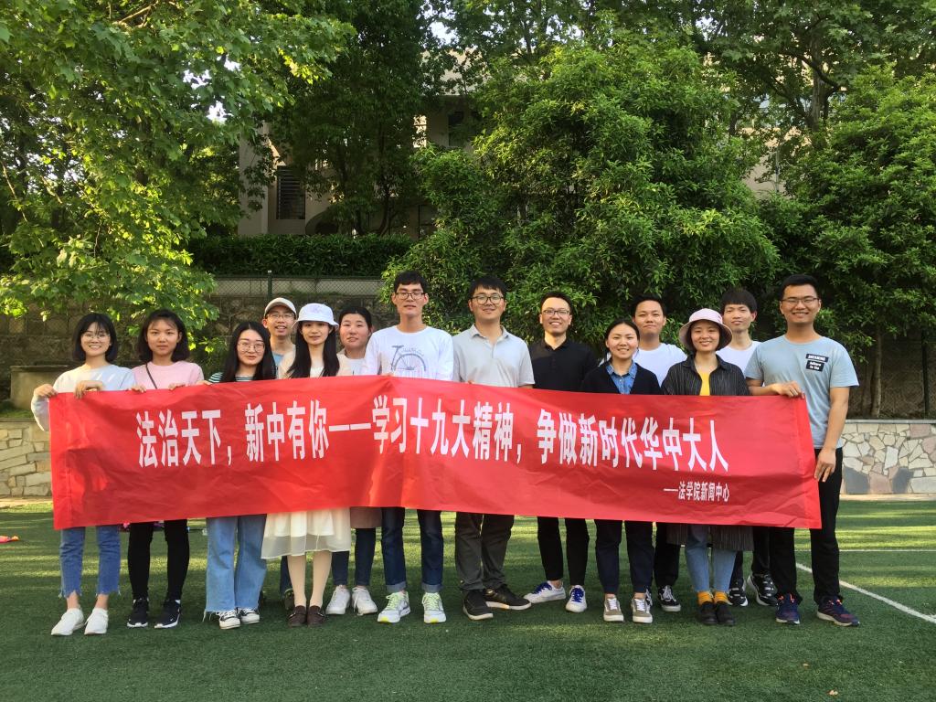 qy球友会