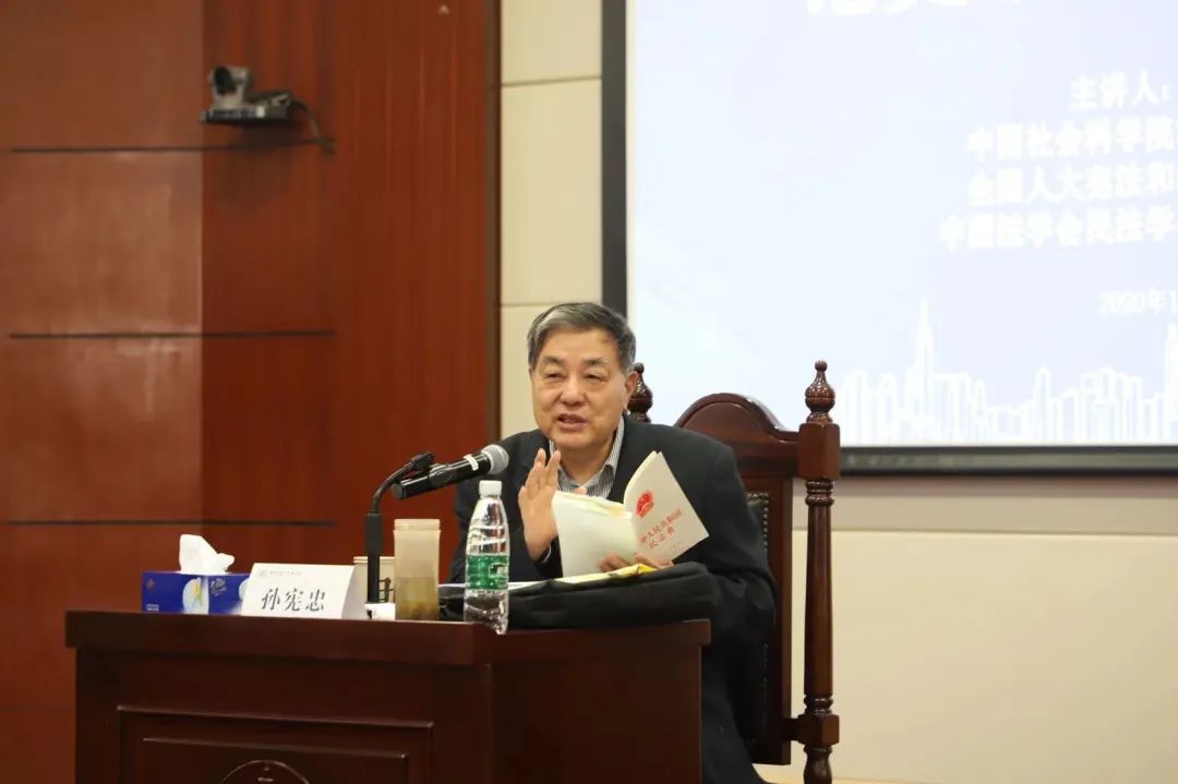 qy球友会