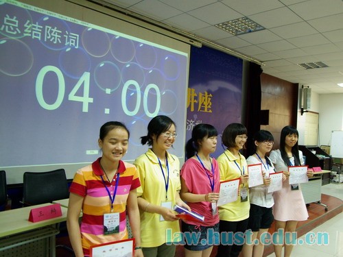 qy球友会