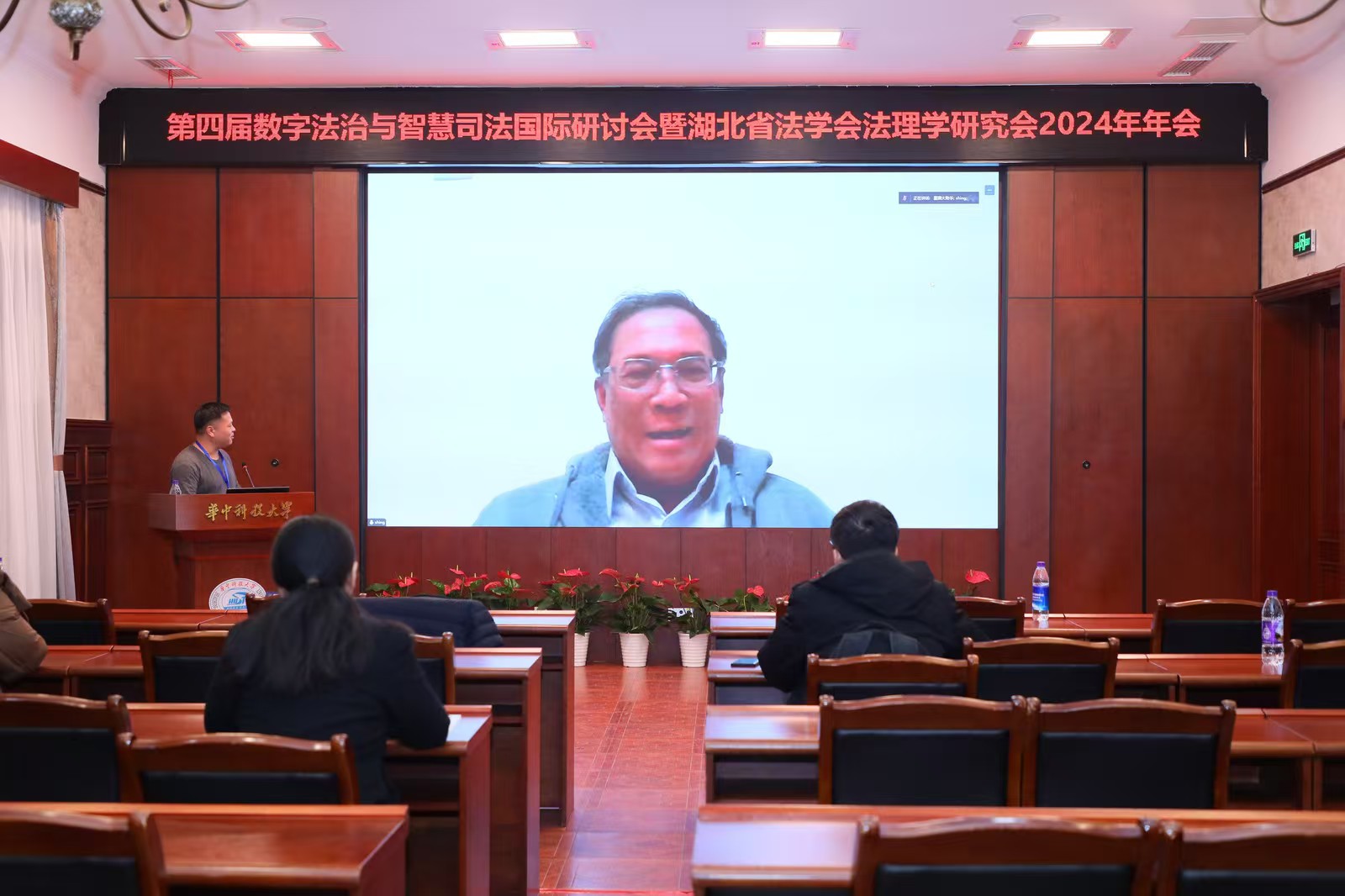 qy球友会