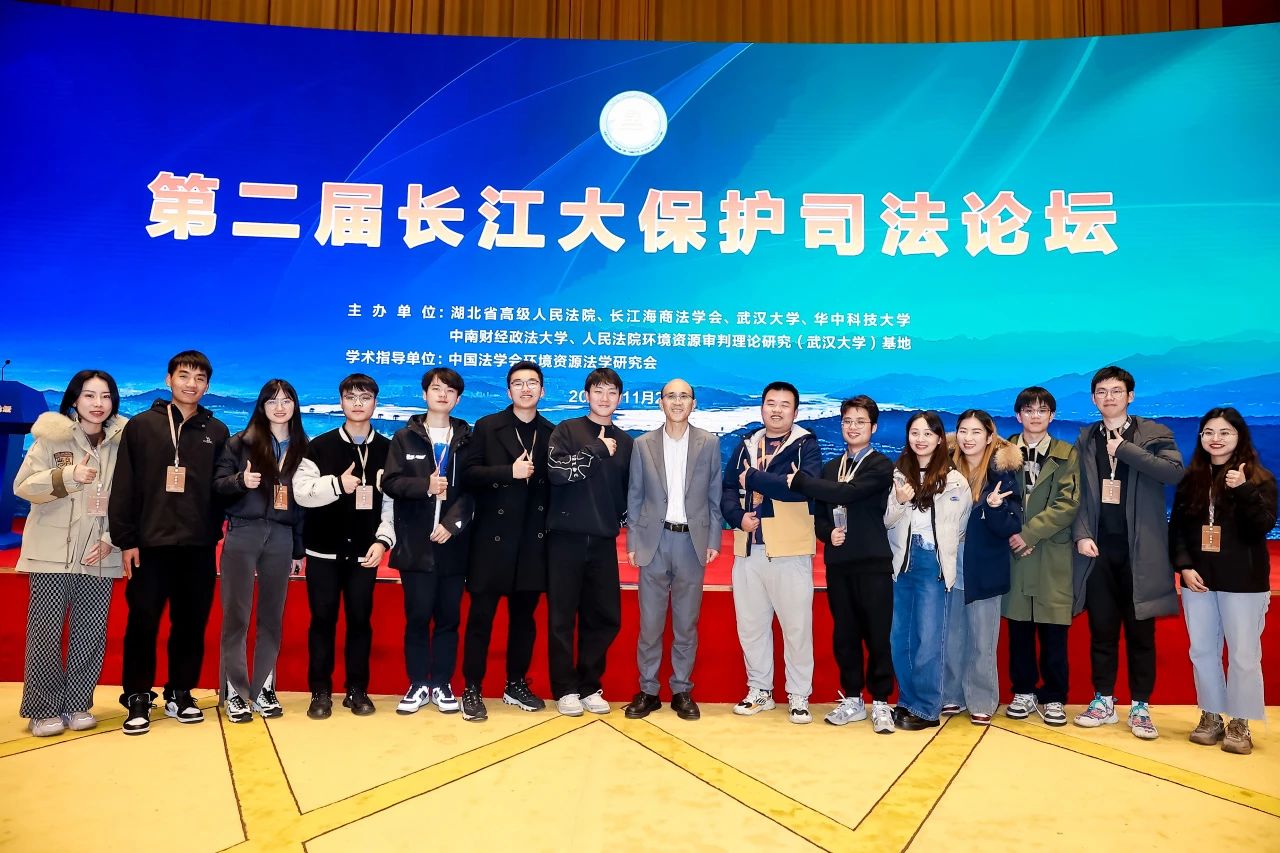 qy球友会