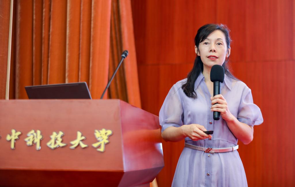 qy球友会
