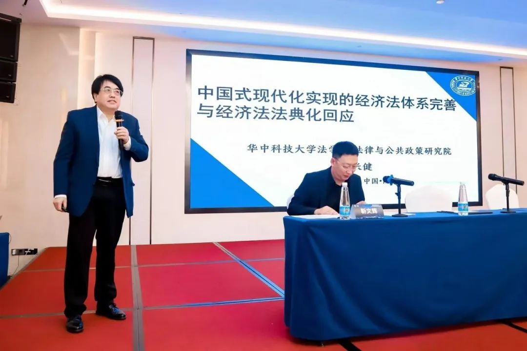 qy球友会