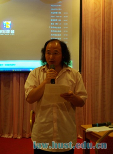 qy球友会