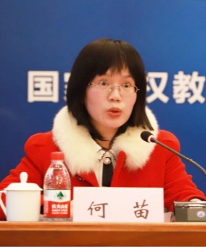qy球友会