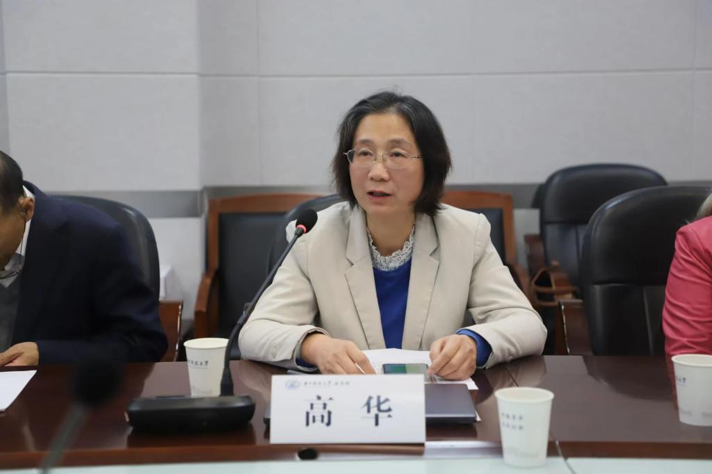 qy球友会