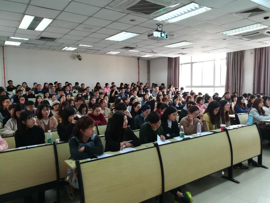 qy球友会
