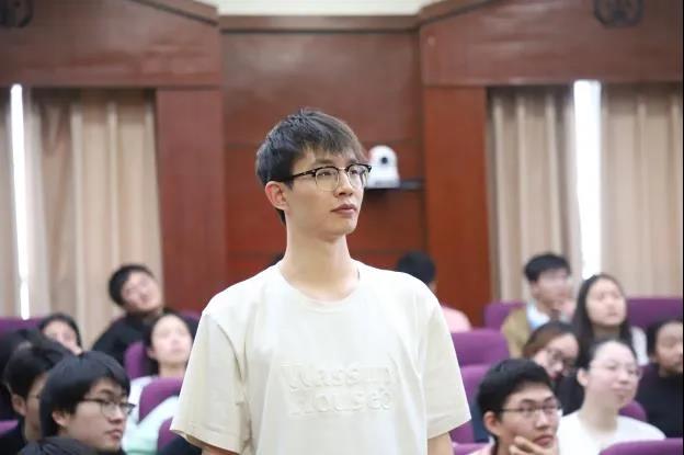 qy球友会