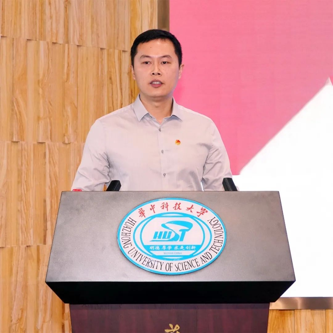 qy球友会