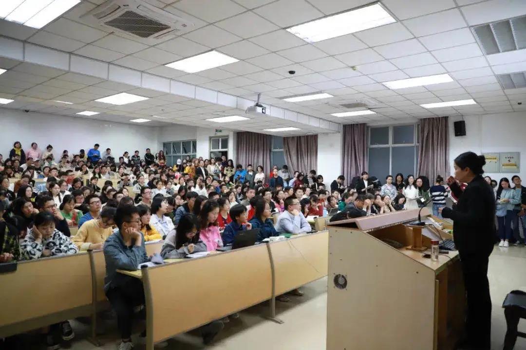 qy球友会