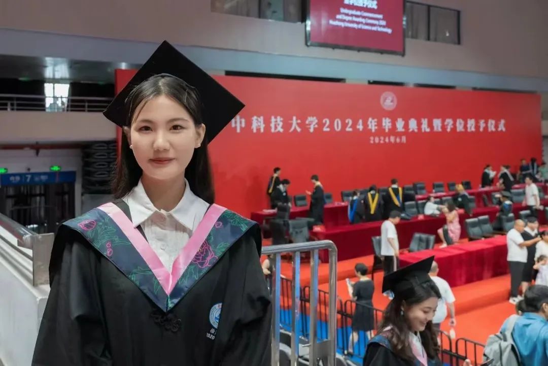 qy球友会