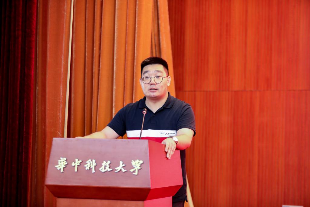 qy球友会