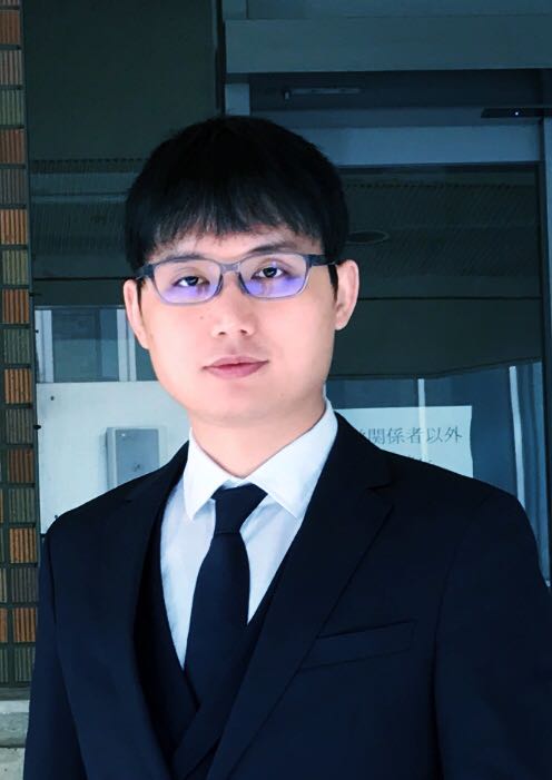 qy球友会