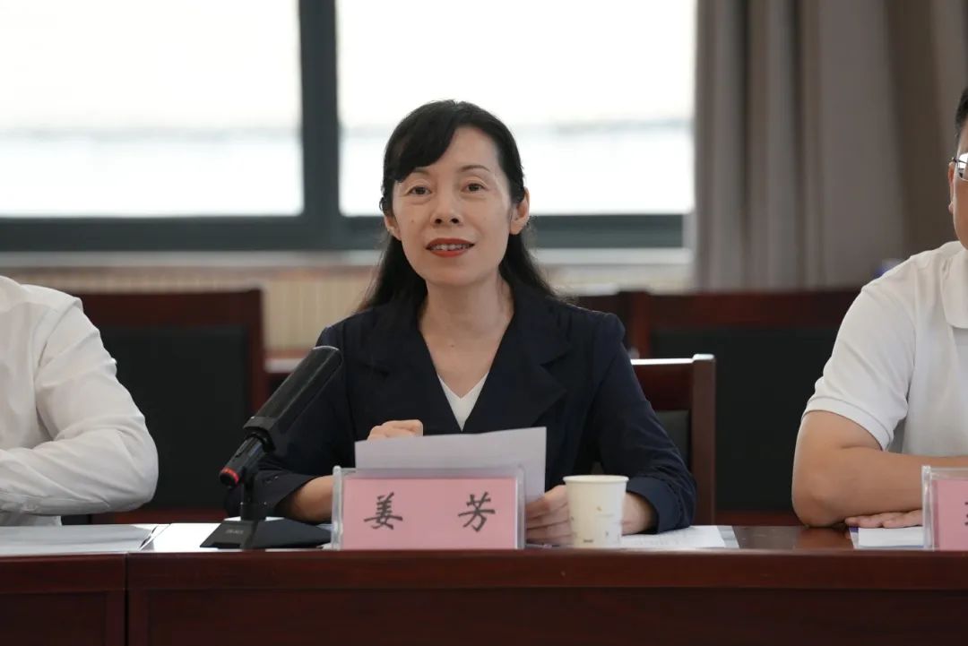 qy球友会