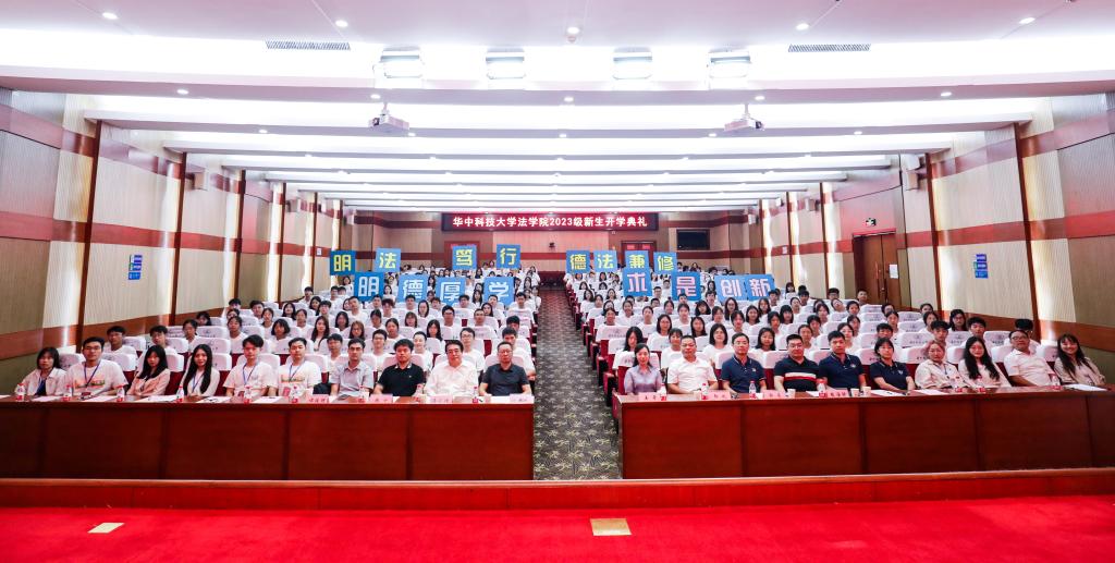 qy球友会