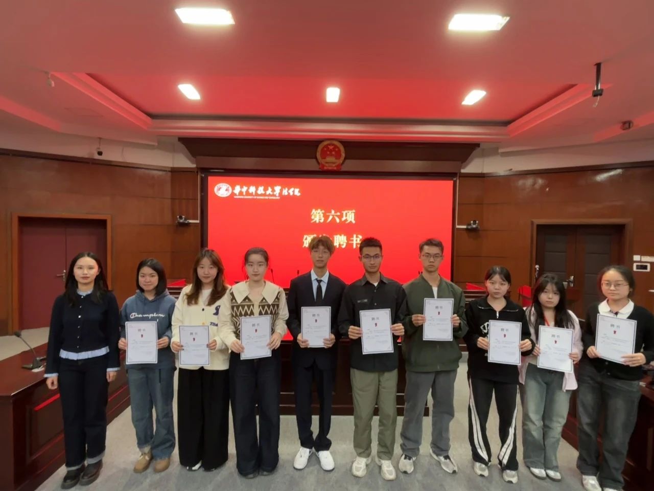 qy球友会