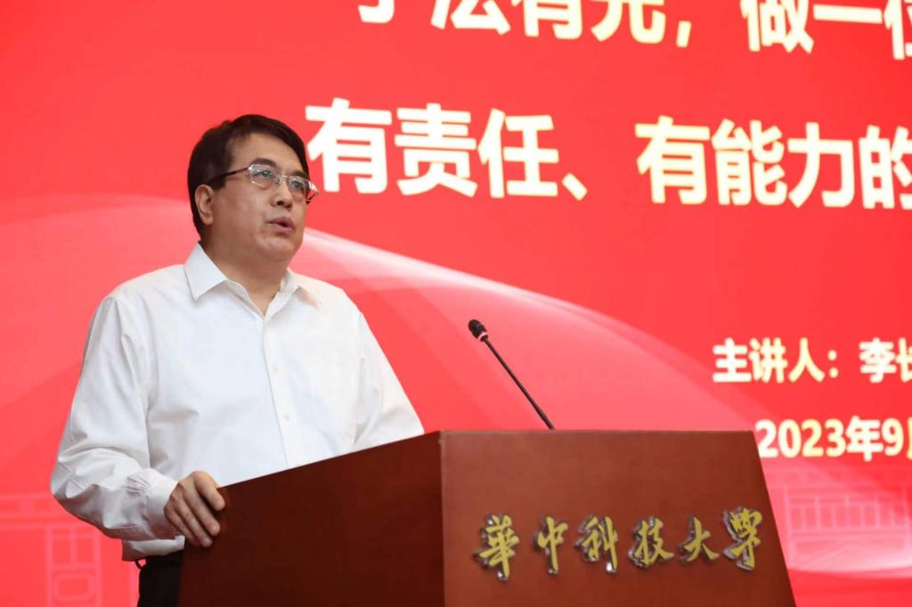 qy球友会