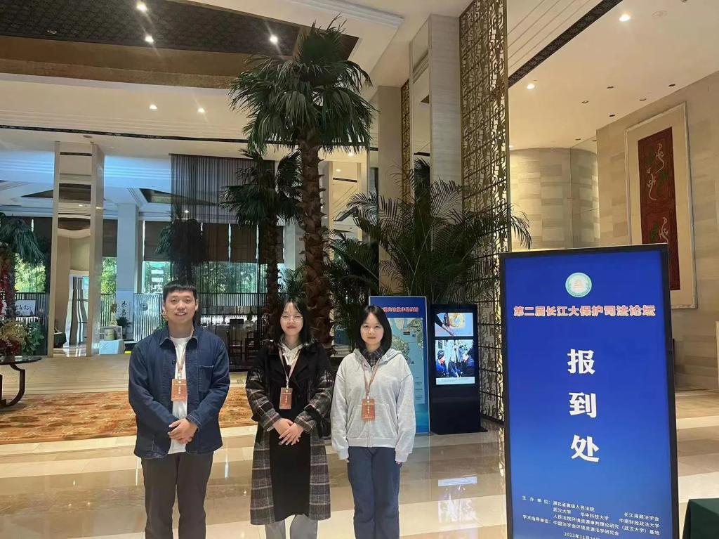 qy球友会