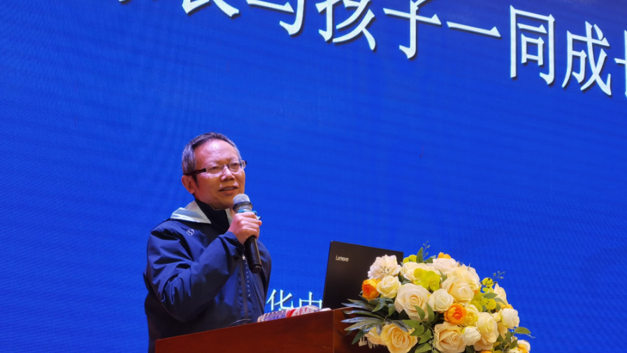 qy球友会