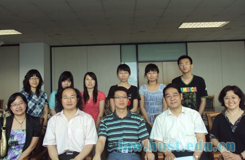 qy球友会